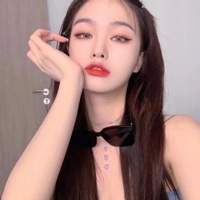 良家妇女