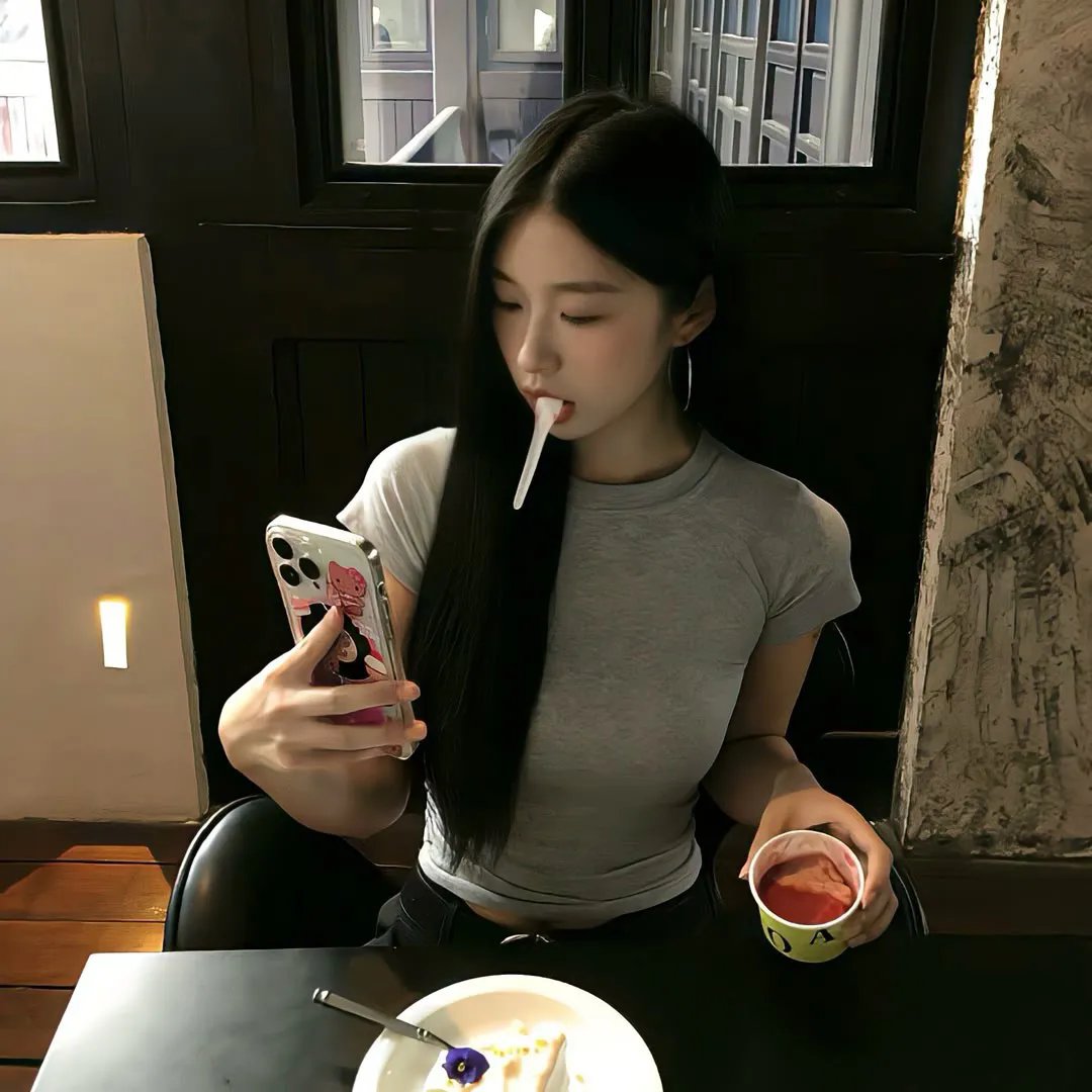 重紫之雪仙情