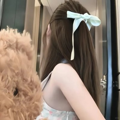 改变你，改变我