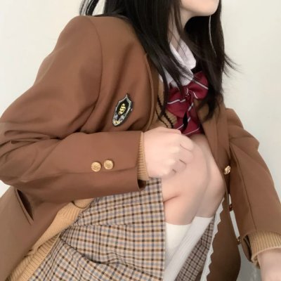 危险的追缠