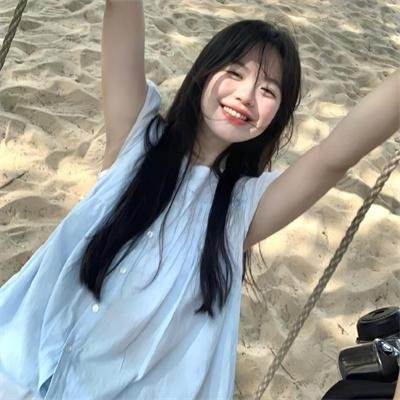 幸福巧克力