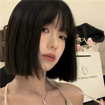 雾的子午线
