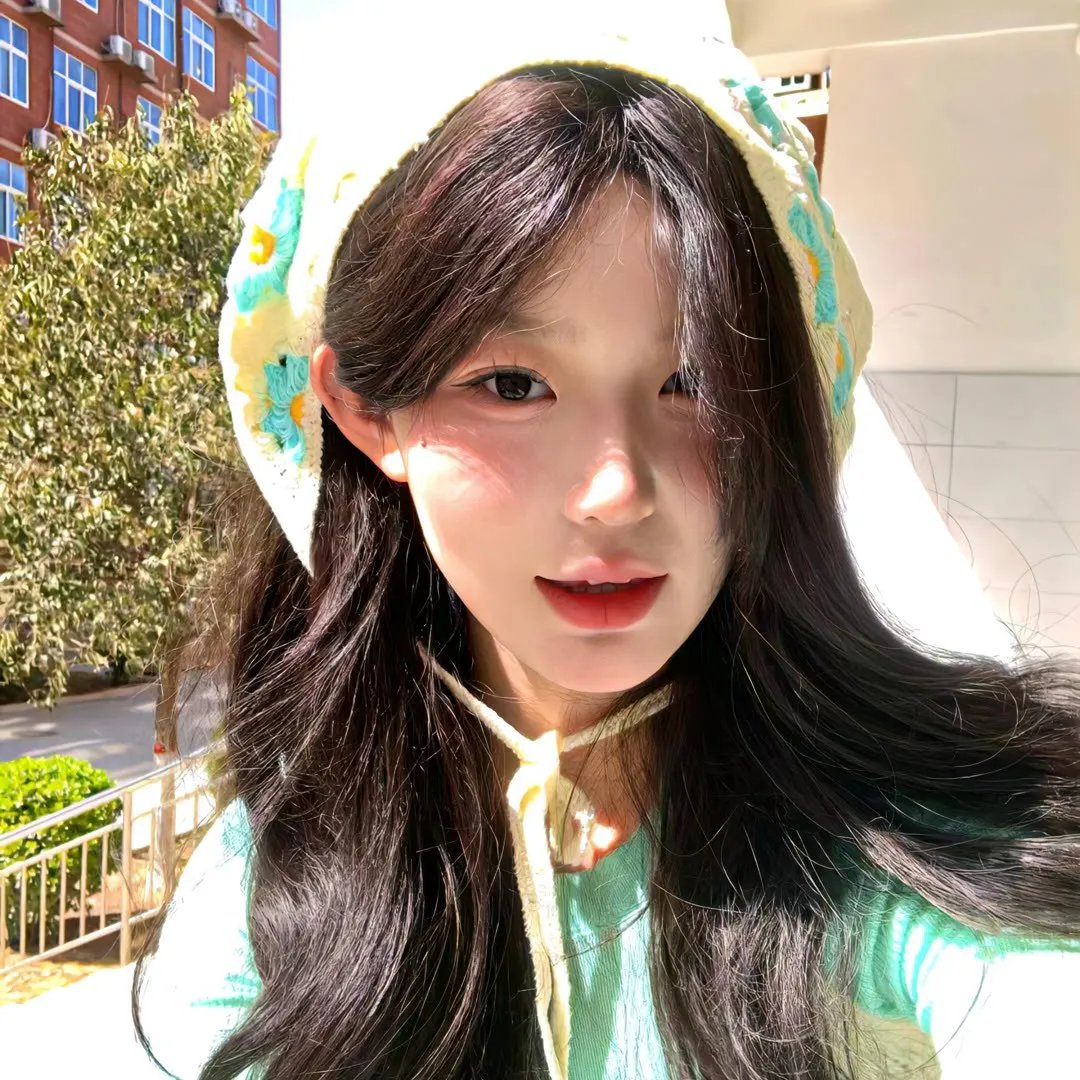 313套房