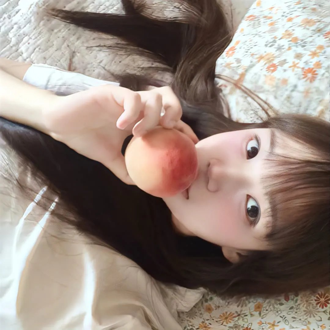芒果新生班·搭档季