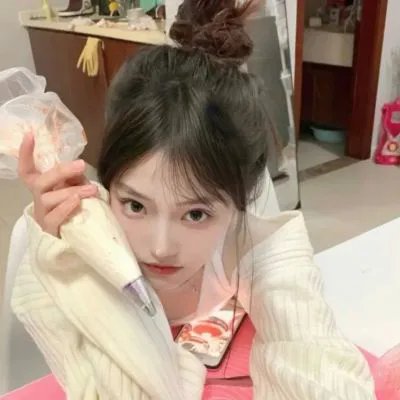 烈焰风暴