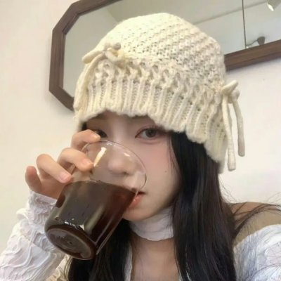 静默之下