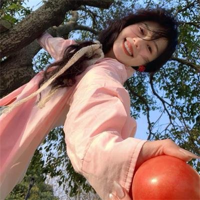 香艳亲王