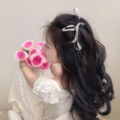 碧比