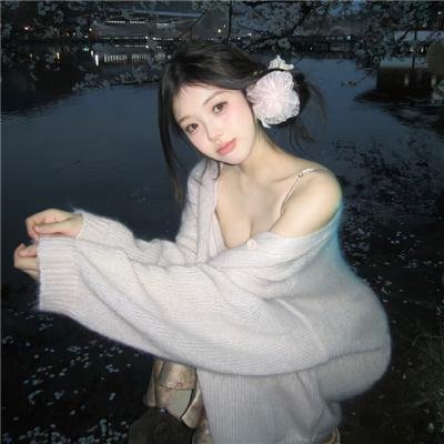 海面以下