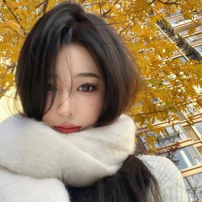 新女婿时代