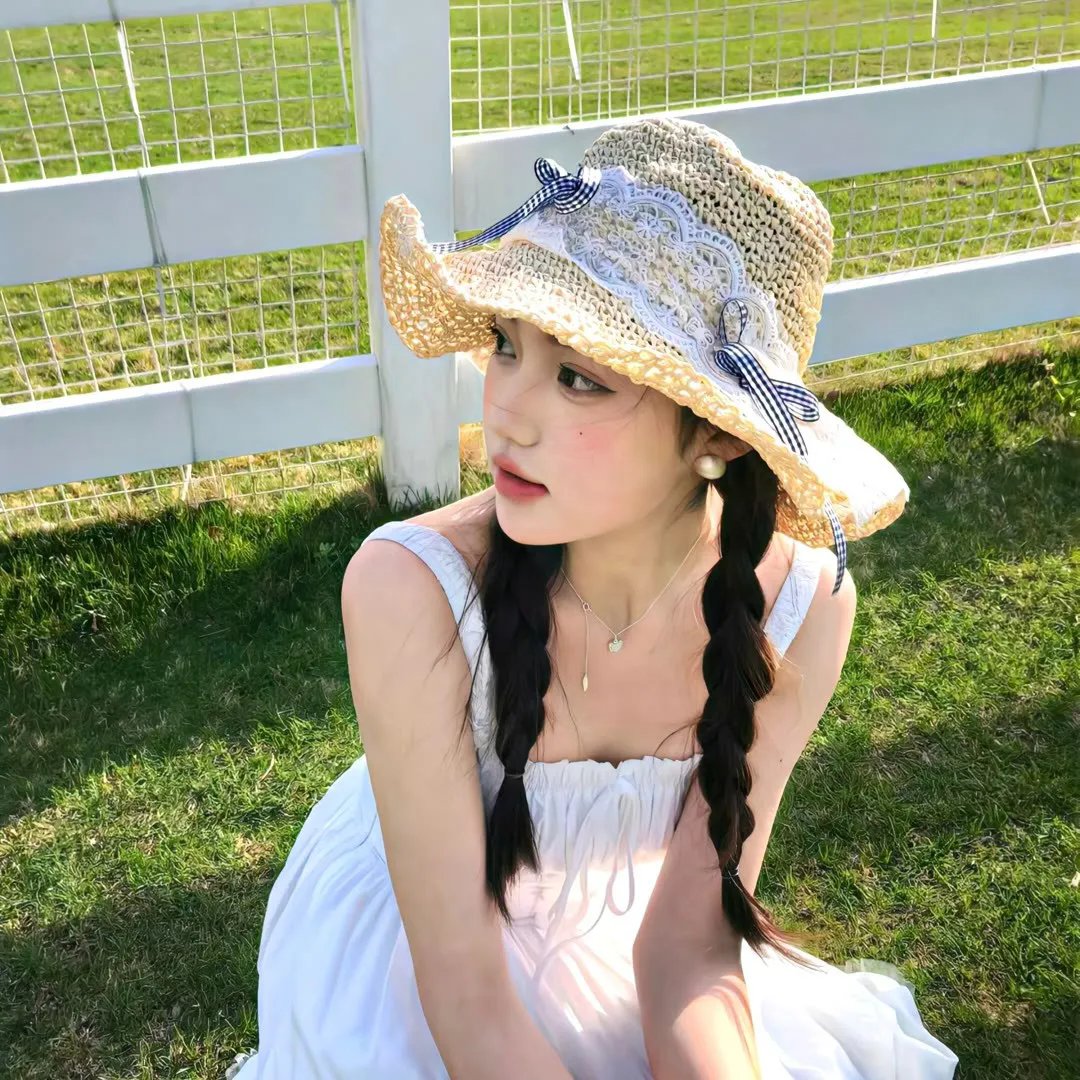 不良男女
