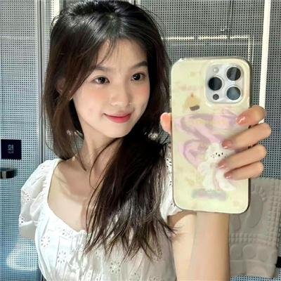 疯狂的卡波事件