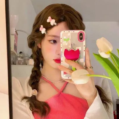 救难小英雄:澳洲历险记