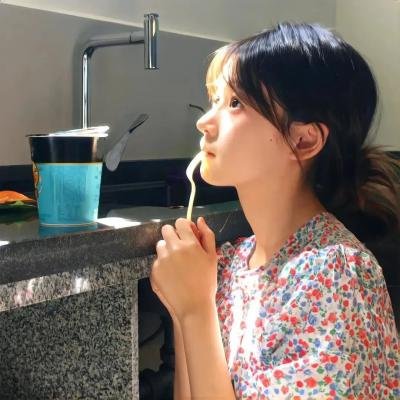 非可疑人员