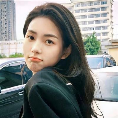 扭曲的规则