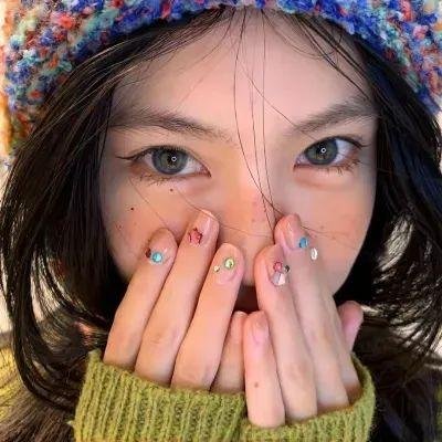坠爱地中海