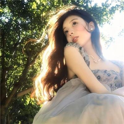 变羊记