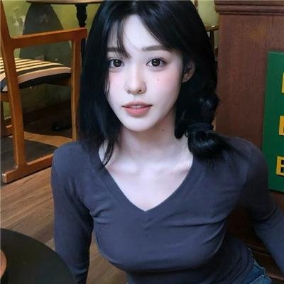 双面大师