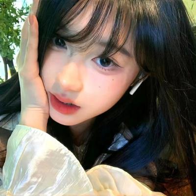 杂志梦